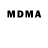 Ecstasy MDMA Sniedze Voino