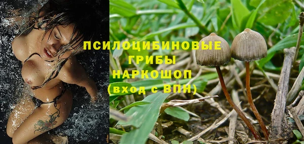 mdpv Аркадак